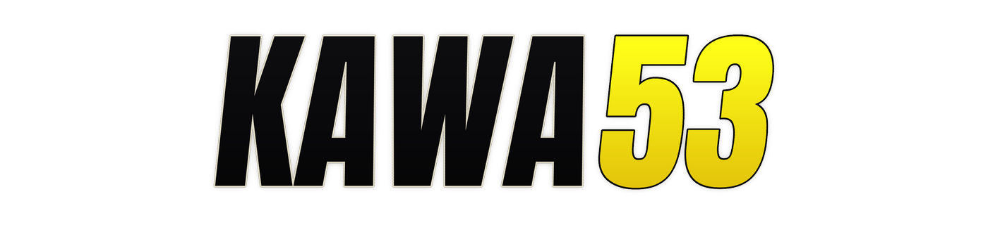 kawa53